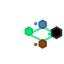 Plugin icon