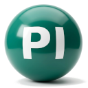 Plugin icon