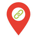 Plugin icon