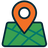 Plugin icon