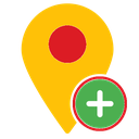 Plugin icon