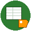 Plugin icon