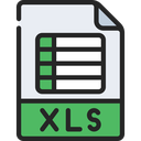 Plugin icon