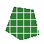 Plugin icon