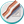 Plugin icon