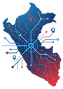 Plugin icon