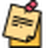 Plugin icon