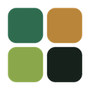Plugin icon
