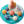 Plugin icon