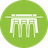 Plugin icon