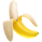 Plugin icon