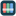 Plugin icon
