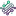 Plugin icon