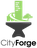 Plugin icon