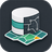 Plugin icon