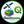 Plugin icon