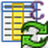 Plugin icon