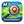 Plugin icon