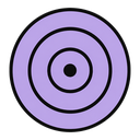 Plugin icon
