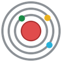 Plugin icon