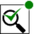 Plugin icon