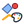 Plugin icon