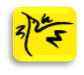 Plugin icon