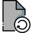 Plugin icon