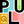 Plugin icon