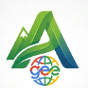 Plugin icon