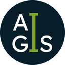 Plugin icon