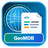 Plugin icon