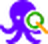Plugin icon