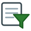 Plugin icon