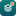 Plugin icon