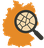 Plugin icon