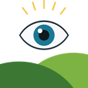 Plugin icon