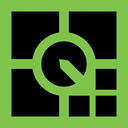 Plugin icon