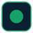 Plugin icon