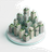 Plugin icon