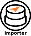 Plugin icon