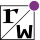 Plugin icon