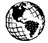 Plugin icon