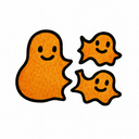 Plugin icon