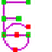 Plugin icon