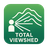 Plugin icon