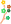 Plugin icon