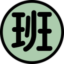 Plugin icon
