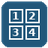 Plugin icon