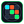 Plugin icon